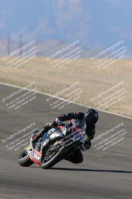 media/Dec-04-2022-CVMA (Sun) [[e38ca9e4fc]]/Race 1 Supersport Open/